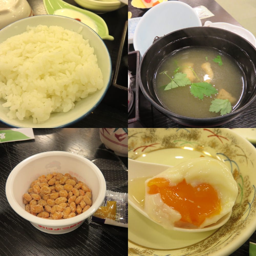 河口湖溫泉旅館 山岸旅館物美價廉Yamagisi Ryokan