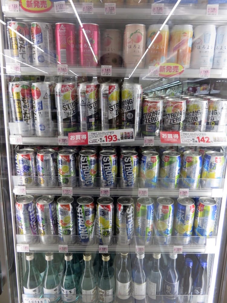 河口湖 起司蛋糕 Cheesecake garden 富士山餅乾 紅葉迴廊