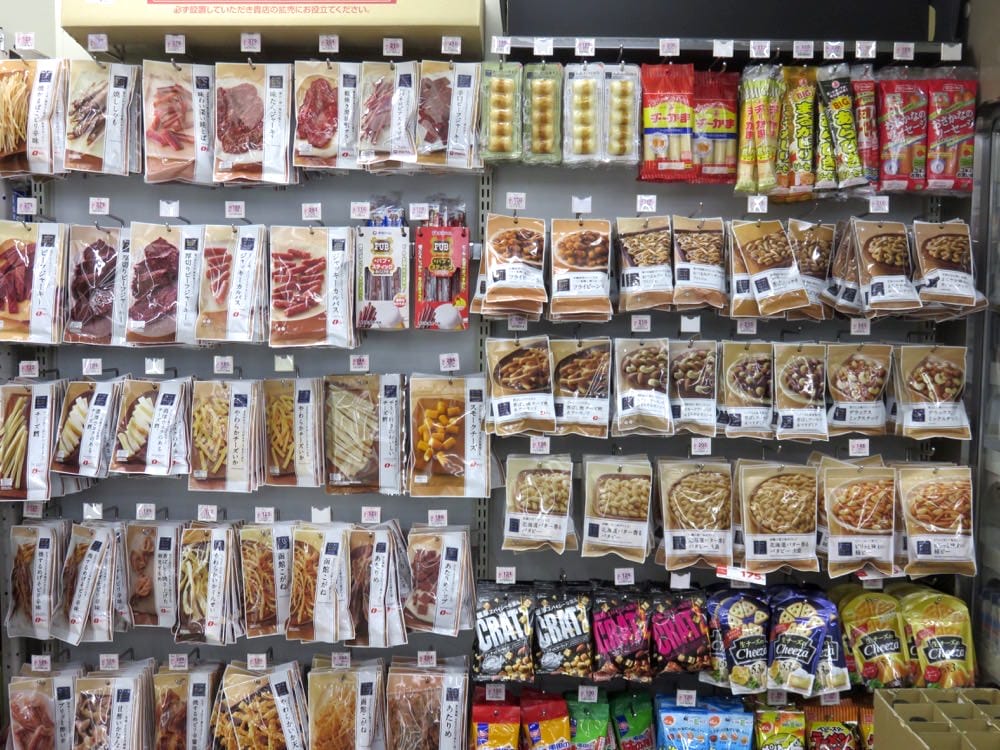 河口湖 起司蛋糕 Cheesecake garden 富士山餅乾 紅葉迴廊