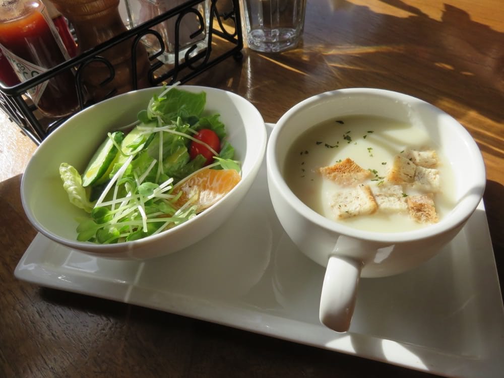 內湖美食 義大利菜 TiMAMA Deli & Cafe 溫暖的義式家常料理