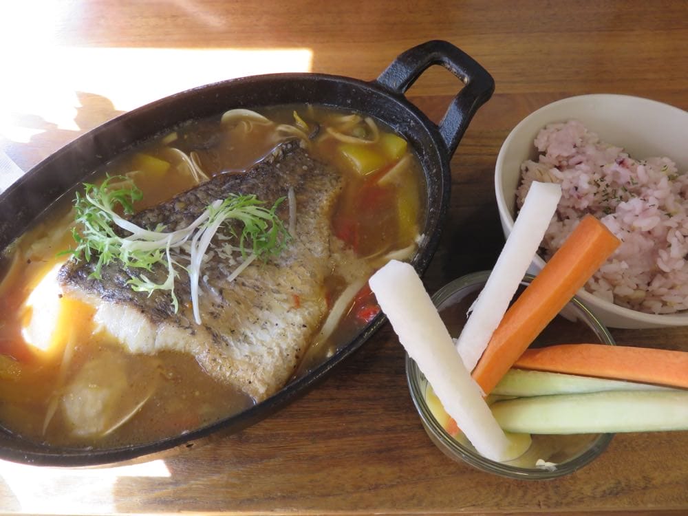 內湖美食 義大利菜 TiMAMA Deli & Cafe 溫暖的義式家常料理