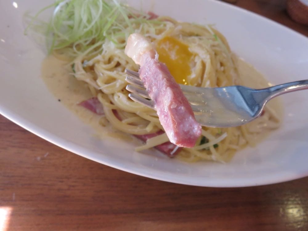 內湖美食 義大利菜 TiMAMA Deli & Cafe 溫暖的義式家常料理