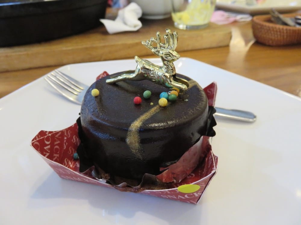 內湖美食 義大利菜 TiMAMA Deli & Cafe 溫暖的義式家常料理