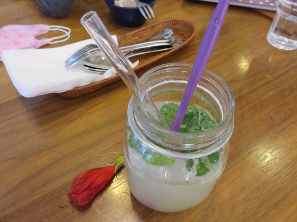 內湖美食 義大利菜 TiMAMA Deli & Cafe 溫暖的義式家常料理