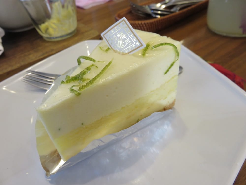 內湖美食 義大利菜 TiMAMA Deli & Cafe 溫暖的義式家常料理