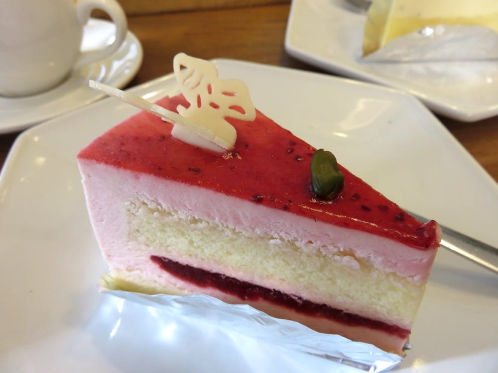 內湖美食 義大利菜 TiMAMA Deli & Cafe 溫暖的義式家常料理