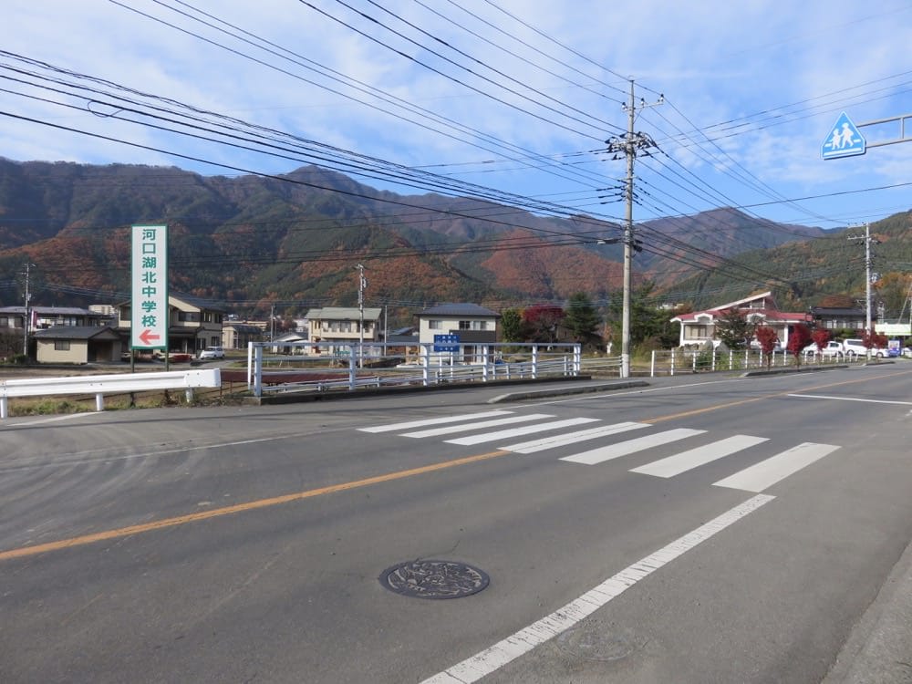 富士山五合目 Fuji Subaru Line 5th 帶著富士山郵戳回家 - 第2張圖 富士山五合目 Fuji Subaru Line 5th 帶著富士山郵戳回家