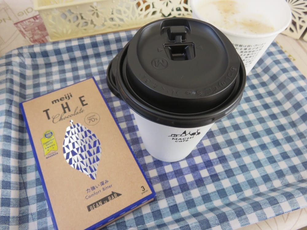 富士山五合目 Fuji Subaru Line 5th 帶著富士山郵戳回家 - 第3張圖 富士山五合目 Fuji Subaru Line 5th 帶著富士山郵戳回家