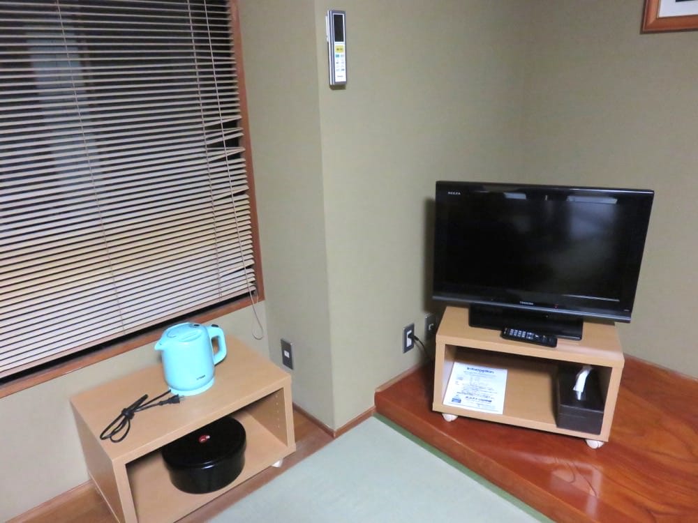 山中湖住宿 Lucustre ラコストリ山中湖 Yamanakako 迷路是禮物 - 第17張圖 山中湖住宿 Lucustre ラコストリ山中湖 Yamanakako 迷路是禮物