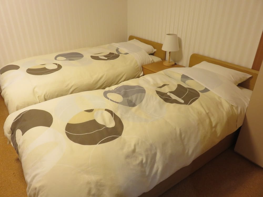 山中湖住宿 Lucustre ラコストリ山中湖 Yamanakako 迷路是禮物 - 第13張圖 山中湖住宿 Lucustre ラコストリ山中湖 Yamanakako 迷路是禮物