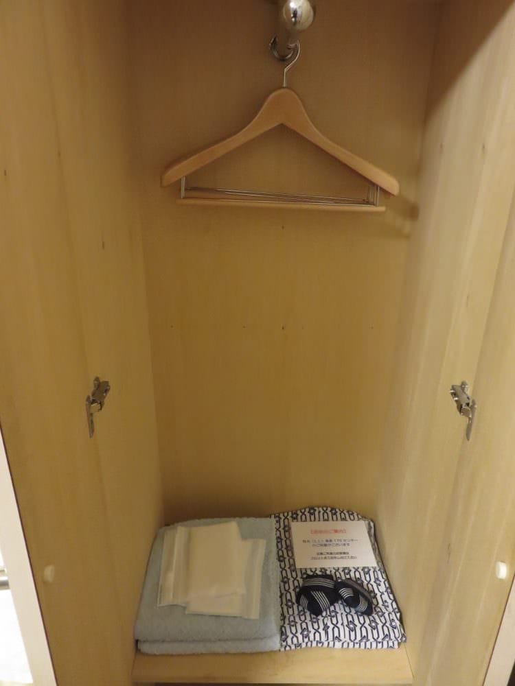 山中湖住宿 Lucustre ラコストリ山中湖 Yamanakako 迷路是禮物 - 第14張圖 山中湖住宿 Lucustre ラコストリ山中湖 Yamanakako 迷路是禮物