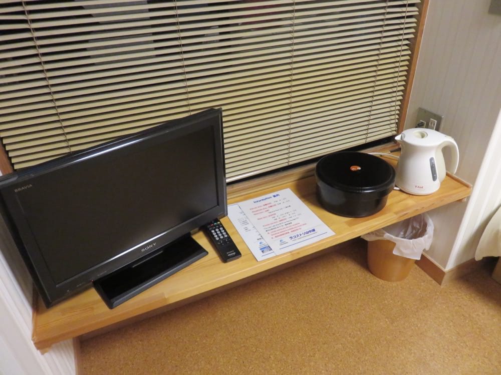 山中湖住宿 Lucustre ラコストリ山中湖 Yamanakako 迷路是禮物 - 第12張圖 山中湖住宿 Lucustre ラコストリ山中湖 Yamanakako 迷路是禮物