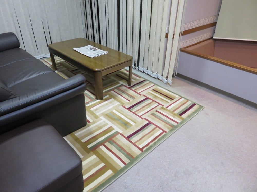 山中湖住宿 Lucustre ラコストリ山中湖 Yamanakako 迷路是禮物 - 第9張圖 山中湖住宿 Lucustre ラコストリ山中湖 Yamanakako 迷路是禮物