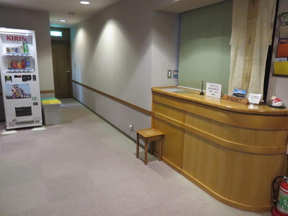 山中湖住宿 Lucustre ラコストリ山中湖 Yamanakako 迷路是禮物 - 第10張圖 山中湖住宿 Lucustre ラコストリ山中湖 Yamanakako 迷路是禮物