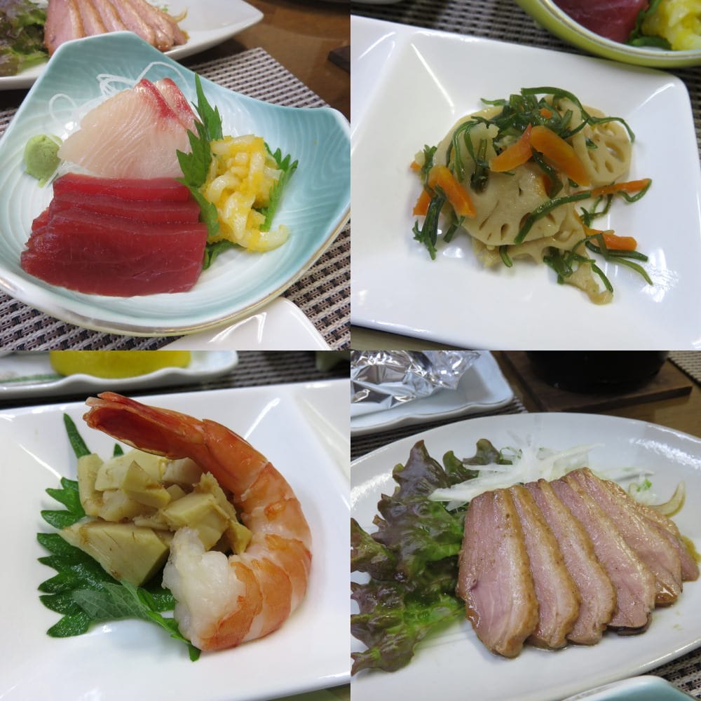 山中湖住宿 Lucustre ラコストリ山中湖 Yamanakako 晚餐 早餐 - 第4張圖 山中湖住宿 Lucustre ラコストリ山中湖 Yamanakako 晚餐 早餐