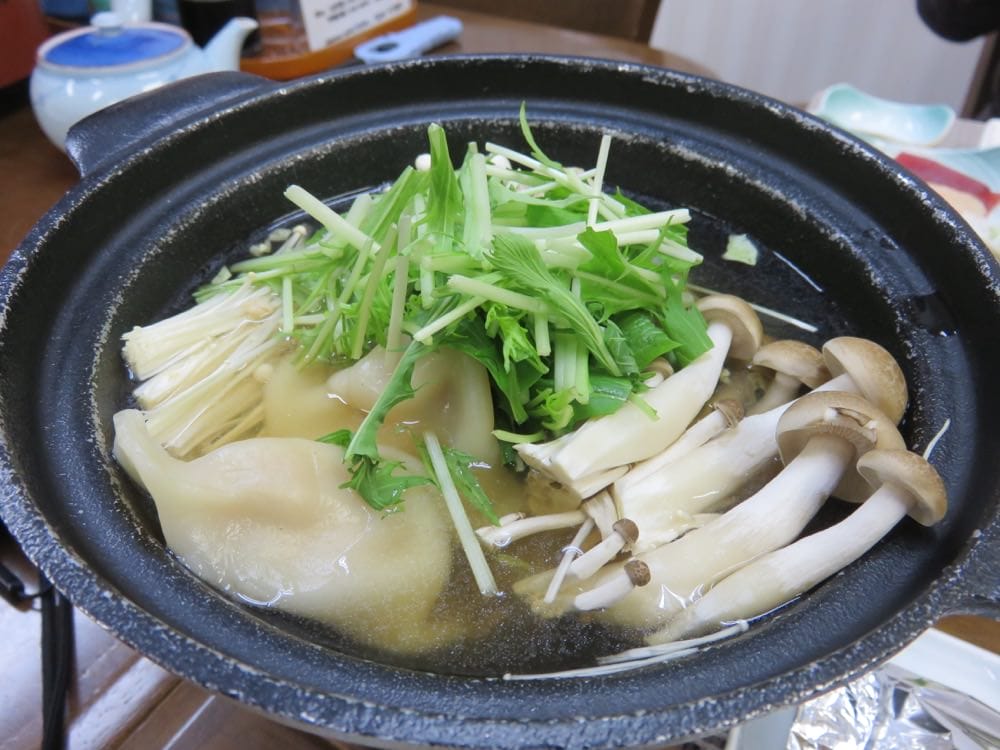 山中湖住宿 Lucustre ラコストリ山中湖 Yamanakako 晚餐 早餐 - 第6張圖 山中湖住宿 Lucustre ラコストリ山中湖 Yamanakako 晚餐 早餐