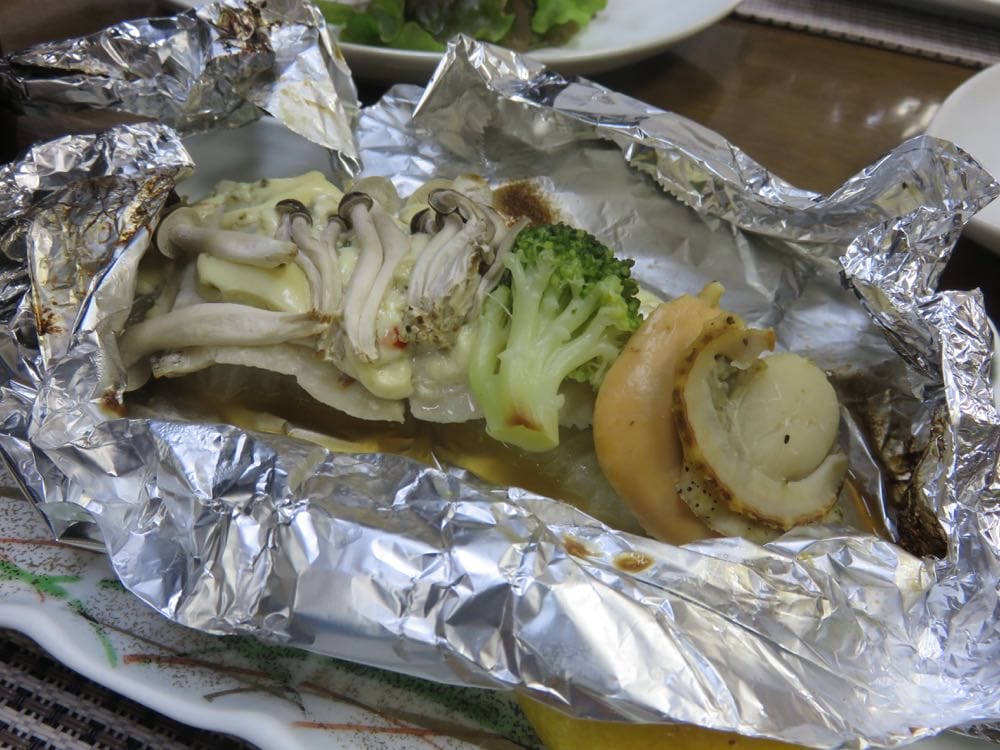 山中湖住宿 Lucustre ラコストリ山中湖 Yamanakako 晚餐 早餐 - 第7張圖 山中湖住宿 Lucustre ラコストリ山中湖 Yamanakako 晚餐 早餐