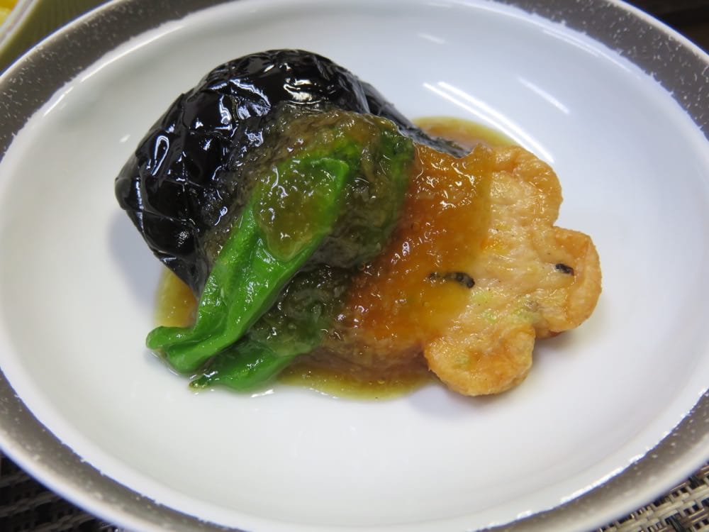 山中湖住宿 Lucustre ラコストリ山中湖 Yamanakako 晚餐 早餐 - 第8張圖 山中湖住宿 Lucustre ラコストリ山中湖 Yamanakako 晚餐 早餐