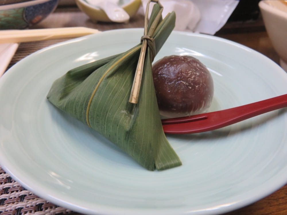 山中湖住宿 Lucustre ラコストリ山中湖 Yamanakako 晚餐 早餐 - 第9張圖 山中湖住宿 Lucustre ラコストリ山中湖 Yamanakako 晚餐 早餐