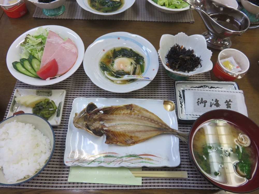 山中湖住宿 Lucustre ラコストリ山中湖 Yamanakako 晚餐 早餐 - 第15張圖 山中湖住宿 Lucustre ラコストリ山中湖 Yamanakako 晚餐 早餐