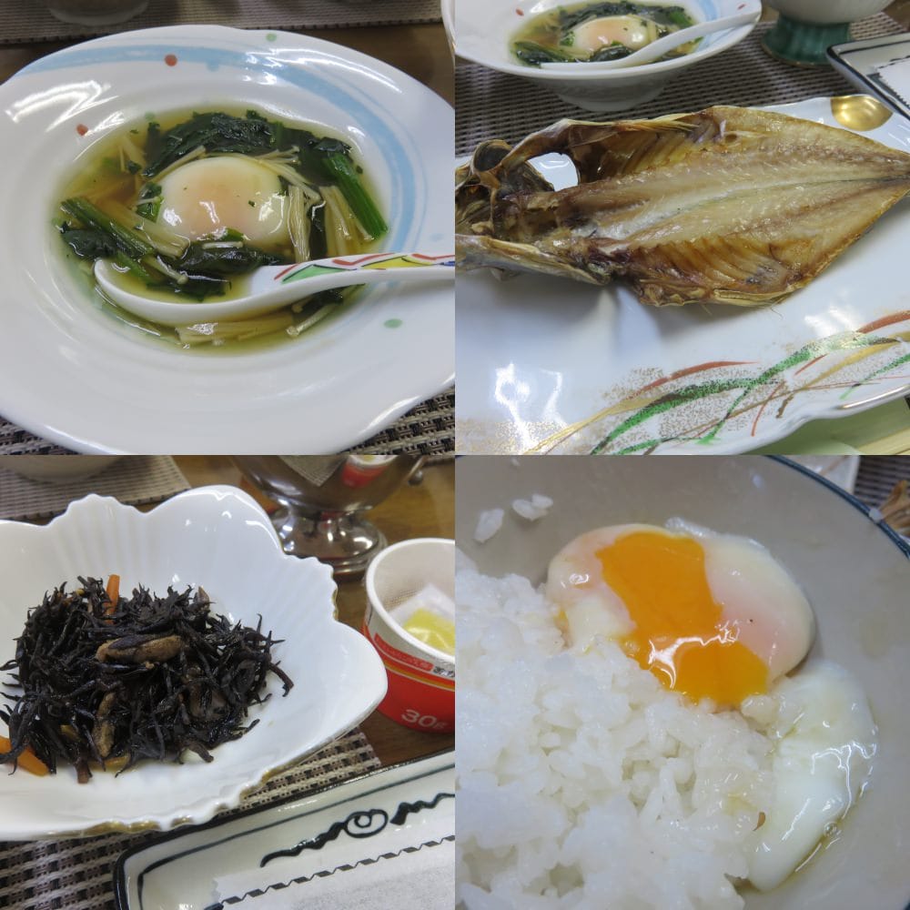 山中湖住宿 Lucustre ラコストリ山中湖 Yamanakako 晚餐 早餐 - 第16張圖 山中湖住宿 Lucustre ラコストリ山中湖 Yamanakako 晚餐 早餐