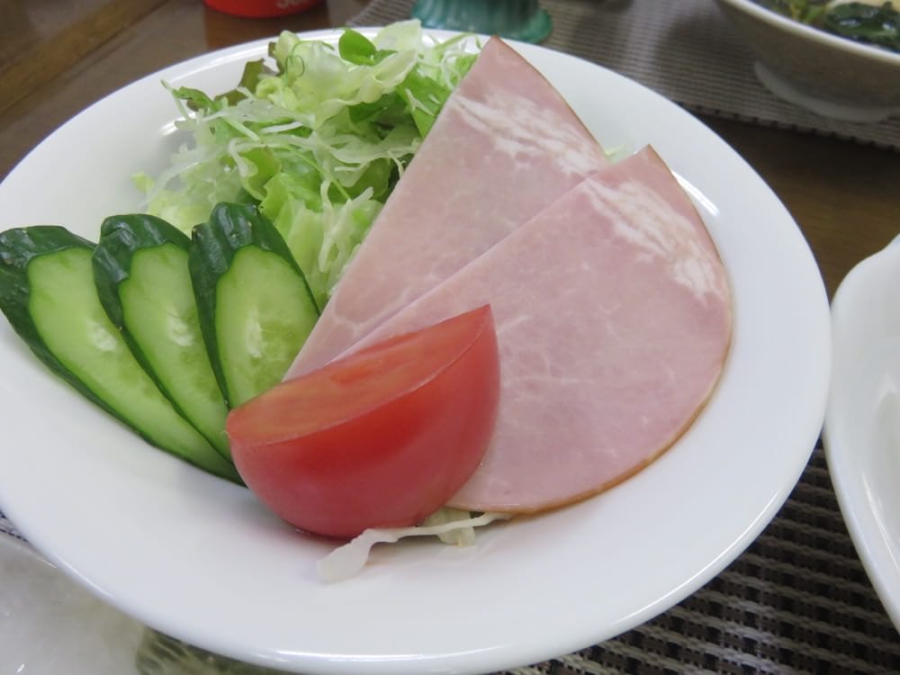 山中湖住宿 Lucustre ラコストリ山中湖 Yamanakako 晚餐 早餐 - 第17張圖 山中湖住宿 Lucustre ラコストリ山中湖 Yamanakako 晚餐 早餐