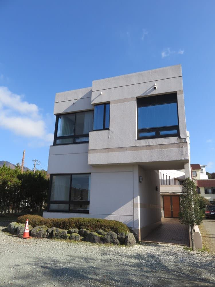 山中湖住宿 Lucustre ラコストリ山中湖 Yamanakako 晚餐 早餐 - 第11張圖 山中湖住宿 Lucustre ラコストリ山中湖 Yamanakako 晚餐 早餐