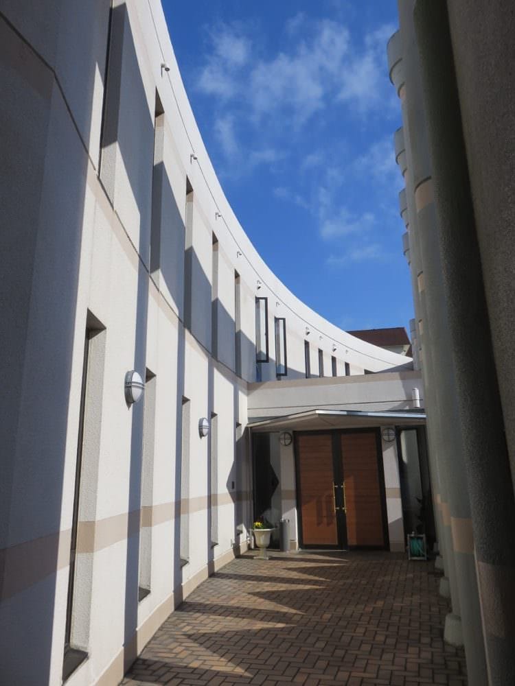 山中湖住宿 Lucustre ラコストリ山中湖 Yamanakako 迷路是禮物 - 第20張圖 山中湖住宿 Lucustre ラコストリ山中湖 Yamanakako 迷路是禮物