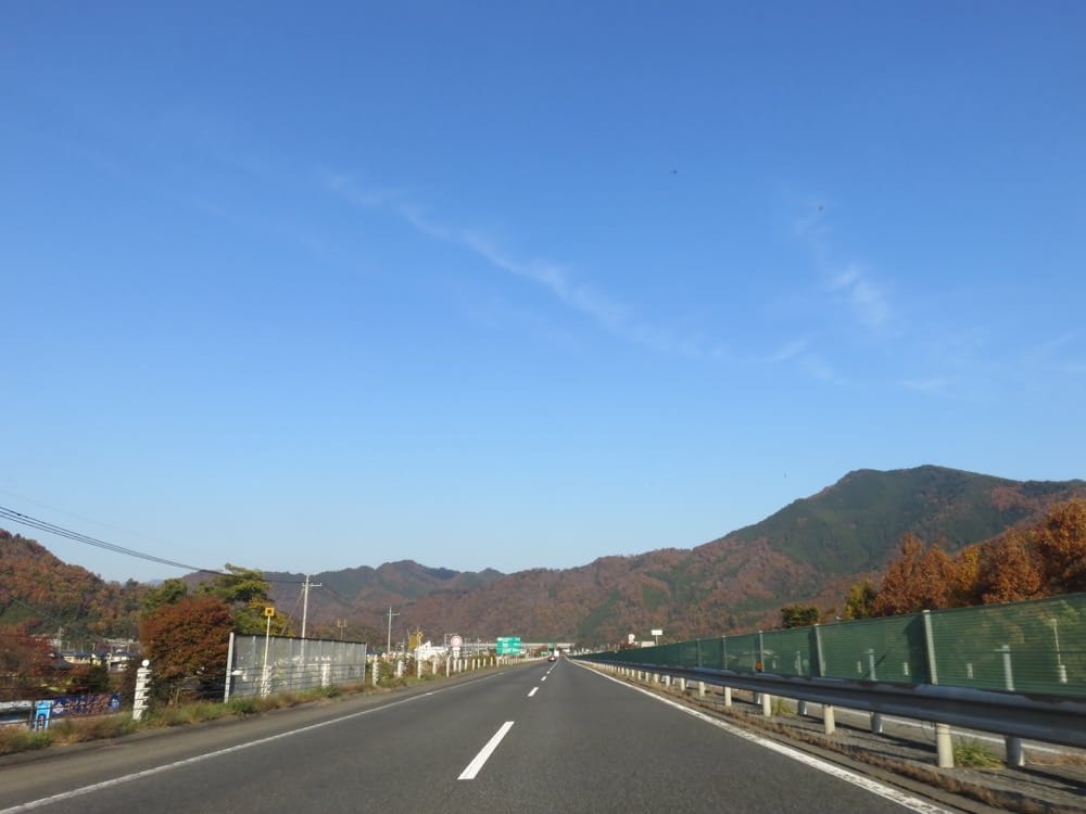 富士五湖 忍野八海 池本茶屋 Ikemotochiyaya 蕎麥麵好威