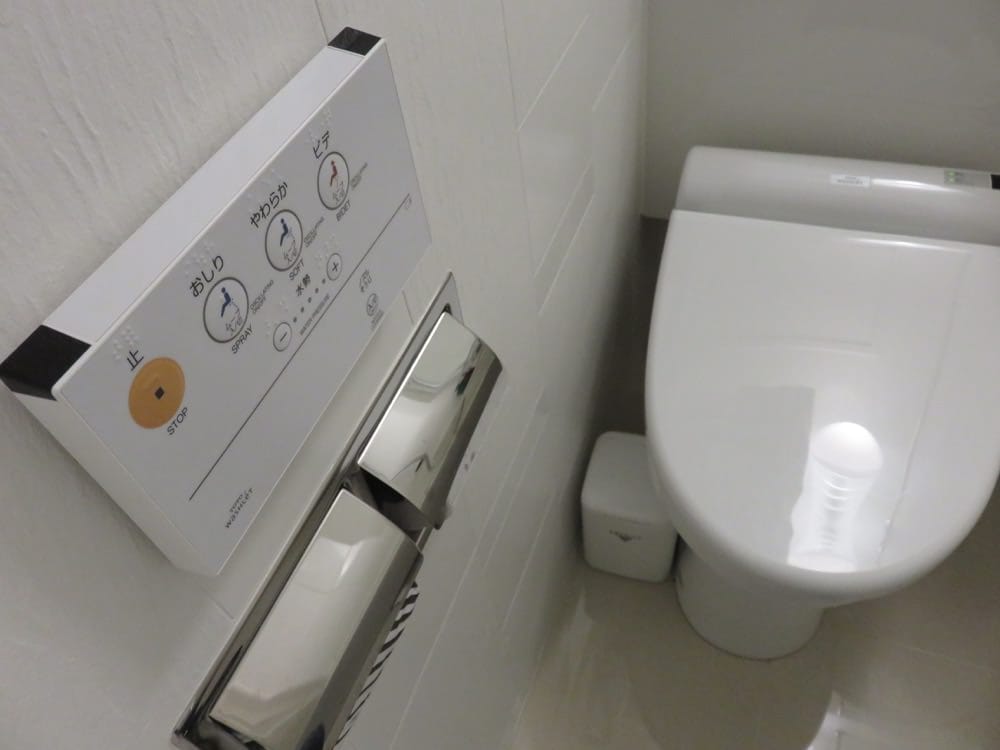 東京APA Hotel Keisei Ueno Ekimae 京成上野站前 高CP - 第14張圖 東京APA Hotel Keisei Ueno Ekimae 京成上野站前 高CP