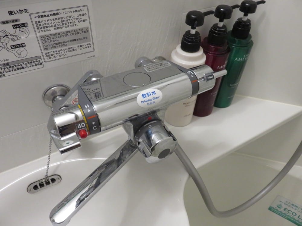 東京APA Hotel Keisei Ueno Ekimae 京成上野站前 高CP - 第13張圖 東京APA Hotel Keisei Ueno Ekimae 京成上野站前 高CP