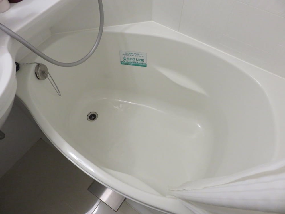 東京APA Hotel Keisei Ueno Ekimae 京成上野站前 高CP - 第11張圖 東京APA Hotel Keisei Ueno Ekimae 京成上野站前 高CP