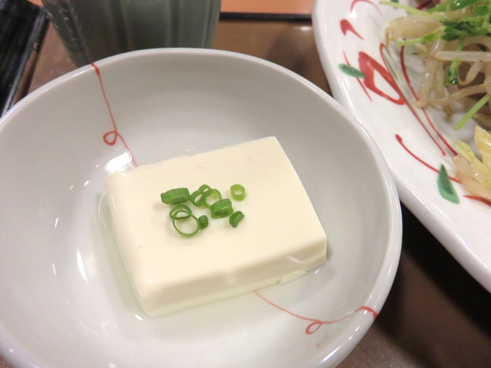 《日本東京》彌生軒 やよい軒 東上野店 YAYOI 平價美食高CP