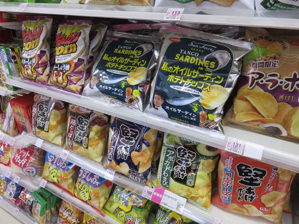 《日本東京》彌生軒 やよい軒 東上野店 YAYOI 平價美食高CP