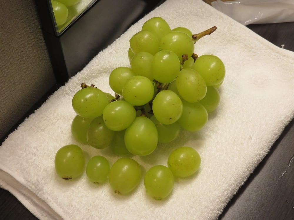 《日本東京》彌生軒 やよい軒 東上野店 YAYOI 平價美食高CP