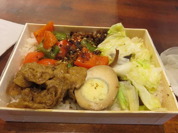 IMG_2080.JPG IMG_2080.JPG