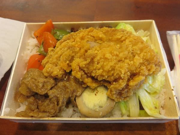 IMG_2077.JPG IMG_2077.JPG