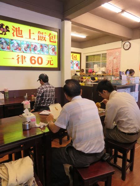 IMG_2078.JPG IMG_2078.JPG