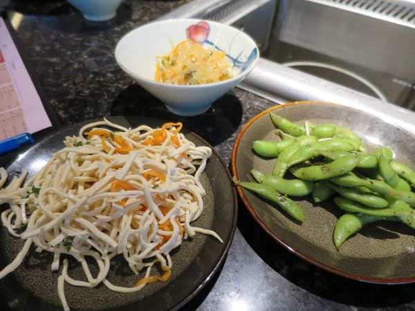 IMG_7254.JPG IMG_7254.JPG