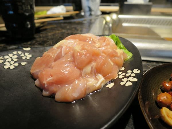 IMG_6744.JPG IMG_6744.JPG