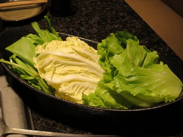 IMG_6771.JPG IMG_6771.JPG