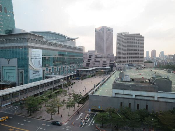 IMG_6734.JPG IMG_6734.JPG