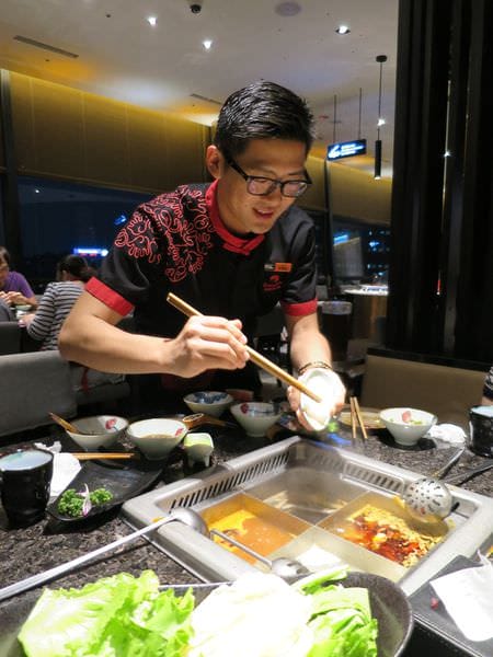 IMG_6772.JPG IMG_6772.JPG