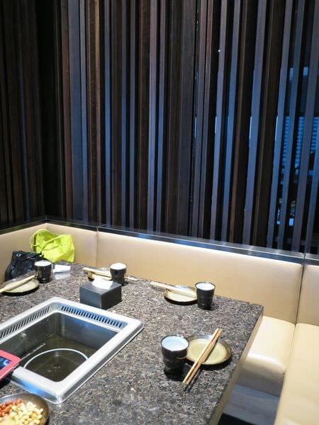 IMG_6730.JPG IMG_6730.JPG