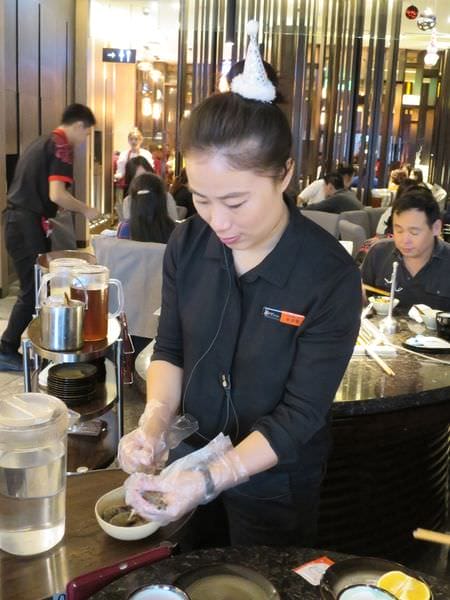 IMG_7264.JPG IMG_7264.JPG