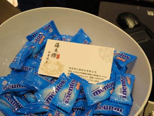 IMG_6707.JPG IMG_6707.JPG