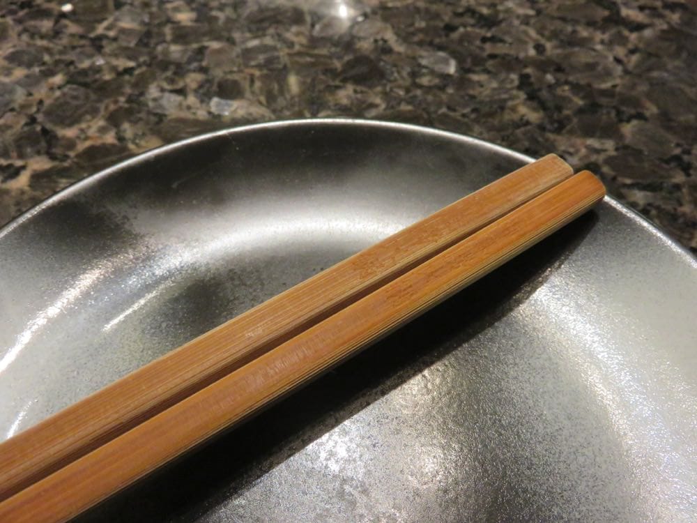 台北。海底撈 Haidilao 抽牌攻略 只要是人 在海底撈都是一視同仁 - 第62張圖 img_6711-copy