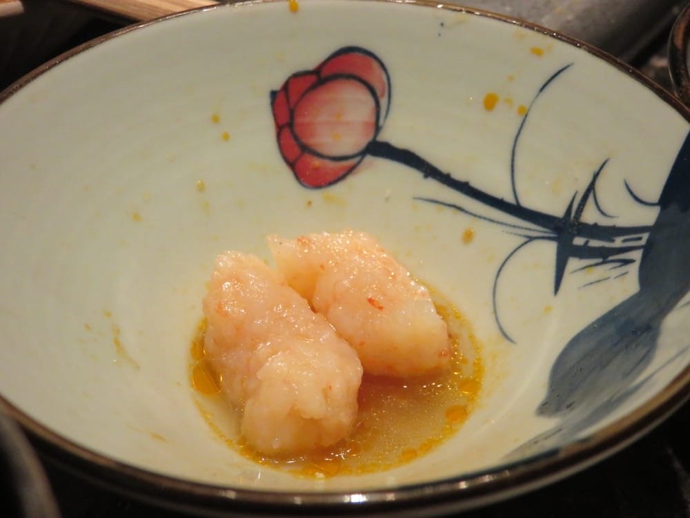 台北。海底撈 Haidilao 抽牌攻略 只要是人 在海底撈都是一視同仁 - 第64張圖 img_6716-copy