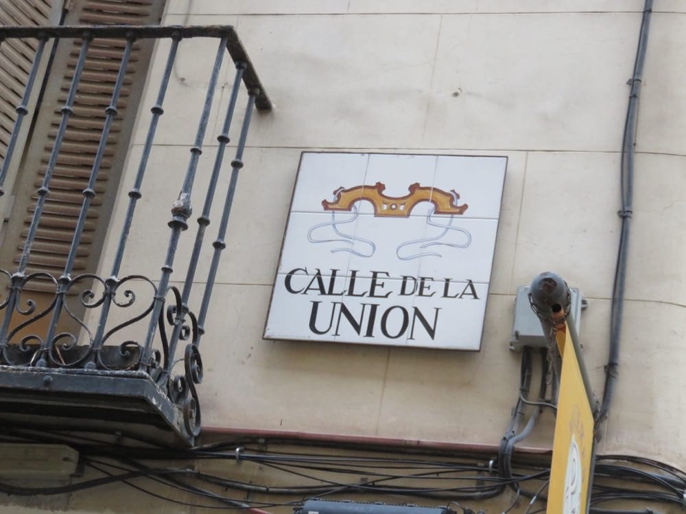 馬德里公寓Palacio Reina Maria Luisa三人以上很適合