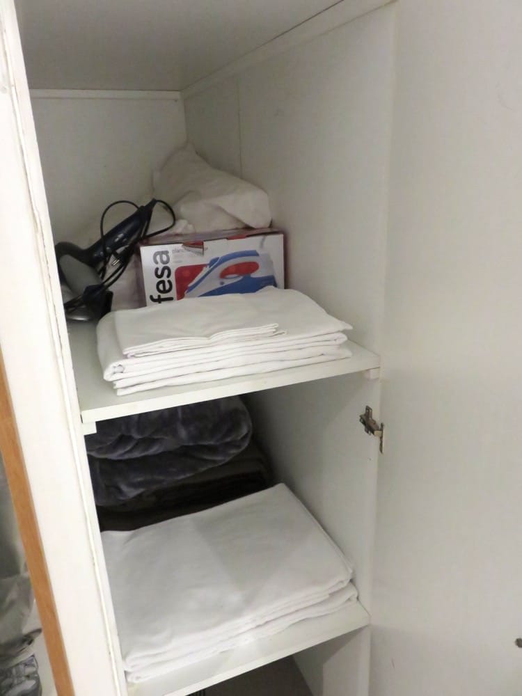 馬德里公寓Palacio Reina Maria Luisa三人以上很適合